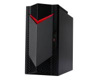 Acer Nitro 50 i5-14400F/32GB/1TB RTX4060 - 1330023 - zdjęcie 5